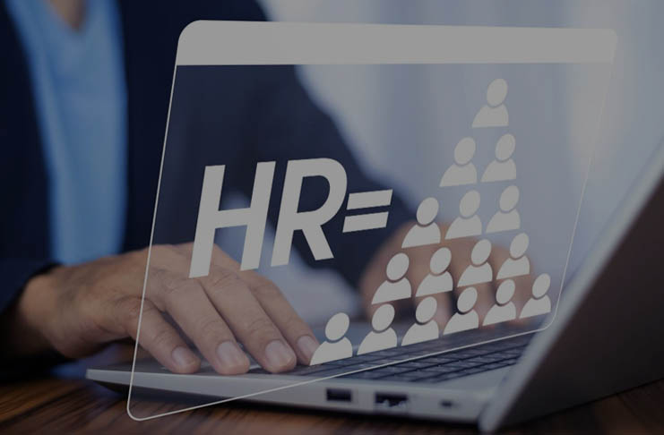 SAP Business One Indonesia Bandung, Absensi Sales Tracking, Erp, RC Electronic, CV, Cara Efektif Menyusun Laporan Akhir Tahun HR yang Komprehensif