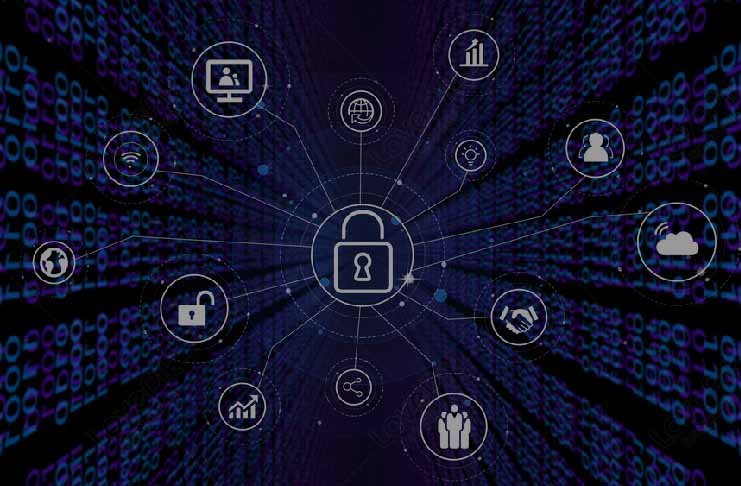 SAP Business One Indonesia Bandung, Absensi Sales Tracking, Erp, RC Electronic, CV, Melindungi Keamanan Data Bisnis Anda dengan Sistem Payroll